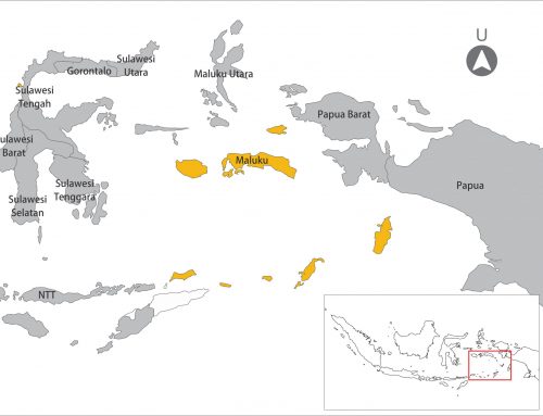 Profil Perumahan Dan Kawasan Permukiman Provinsi Nusa Tenggara Timur Perkim Id Profil Perumahan Dan Kawasan Permukiman Provinsi Nusa Tenggara Timur Perkim Id