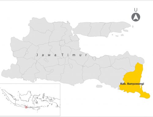 Profil Perumahan dan Kawasan Permukiman Kota Pekalongan - perkim.id