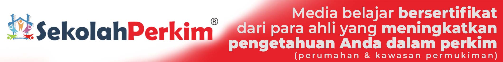 Sekolah Perkim