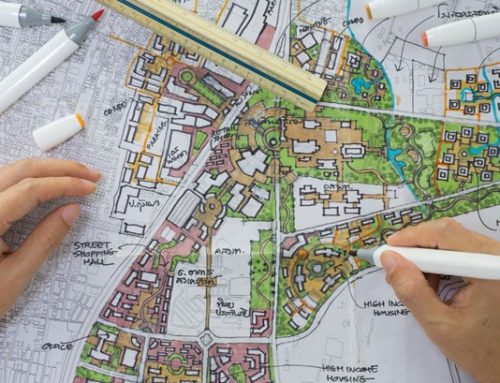 RP3KP: Perencanaan Ideal atau Sekadar Dokumen Administratif?