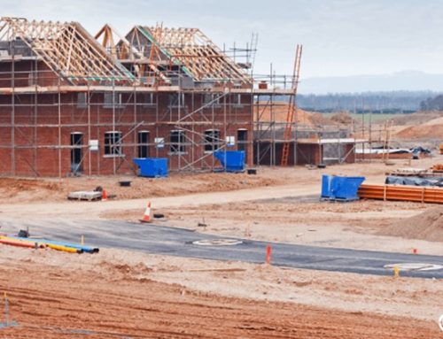 Langkah Praktis Mengelola Biaya Pembangunan Rumah Impian Anda